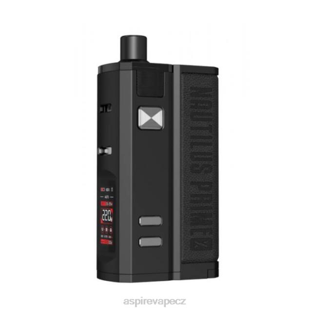 Aspire Nautilus prime x kit | Aspire Vape Shop DZ426137 kaštanový gradient